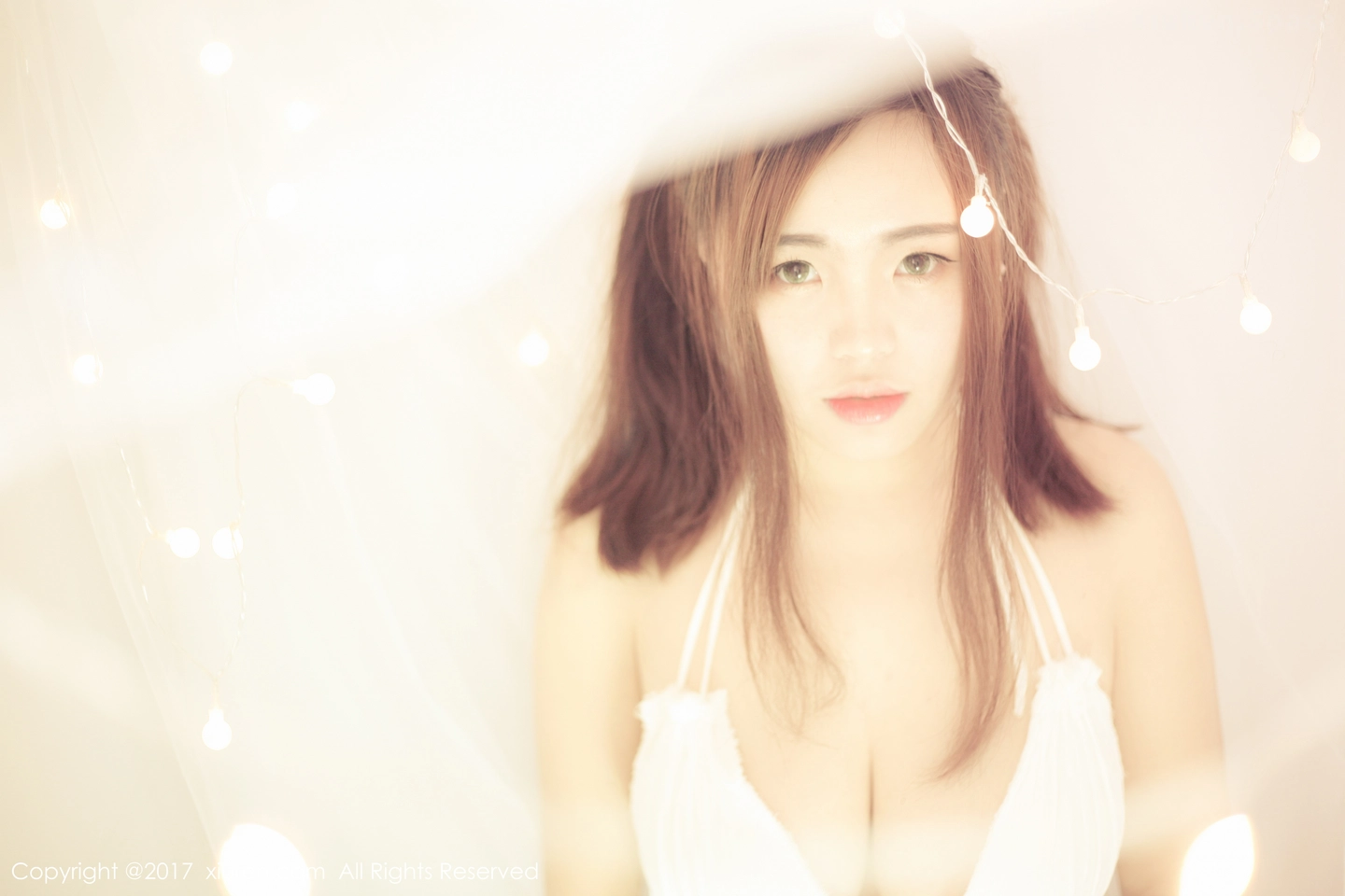 图片[5]-[XiuRen秀人网]VOL.744 新人模特米爱Demon梦幻美少女居家私房系列秀傲人豪乳写真61P-秀人网官方网站